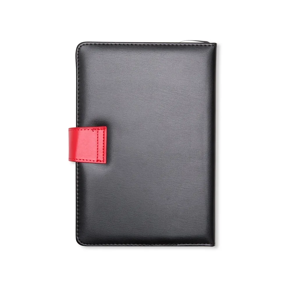 Kit Executivo 2 Peças