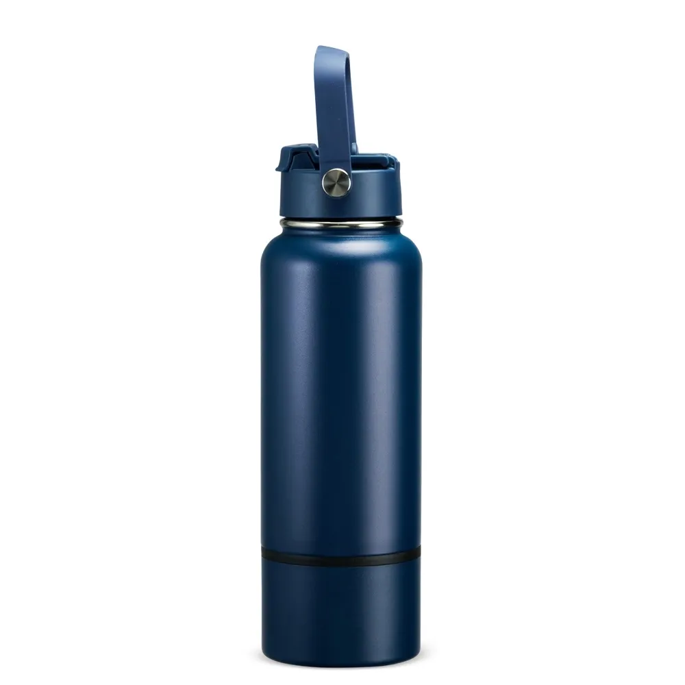 Garrafa Térmica 800ml