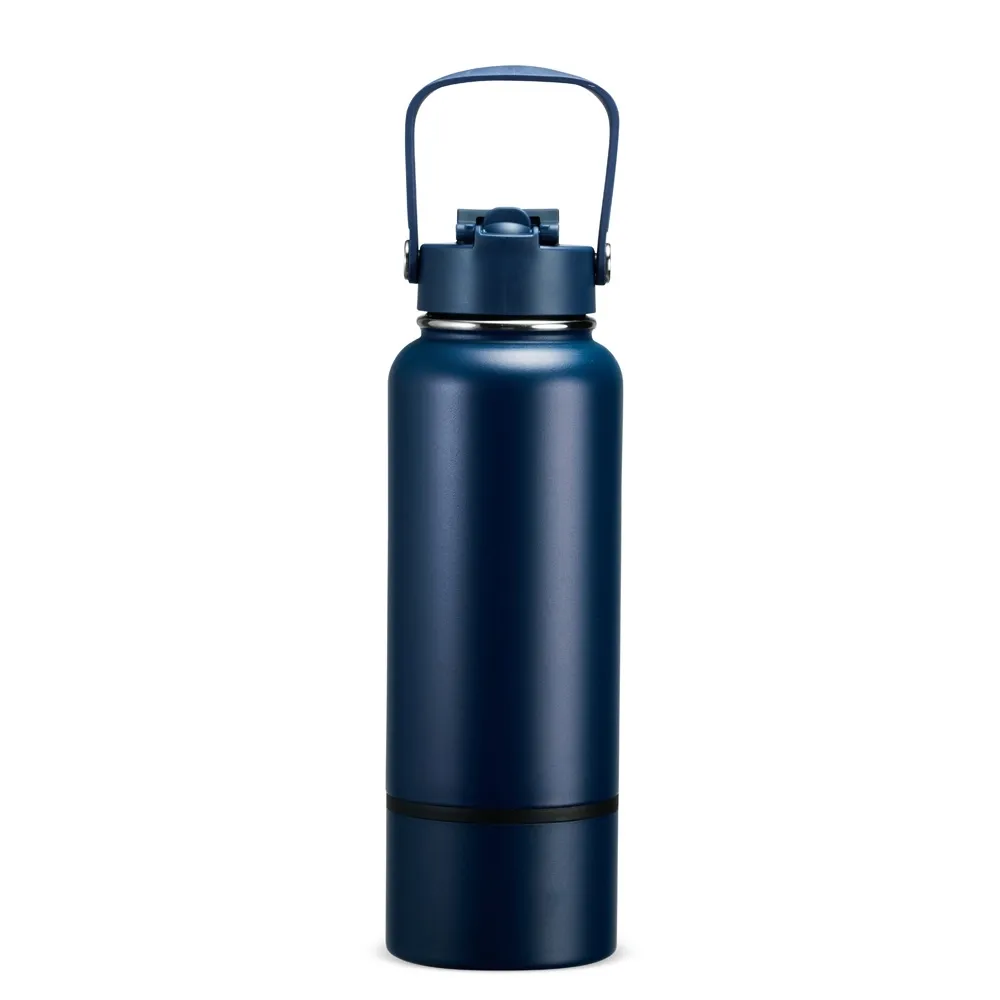 Garrafa Térmica 800ml