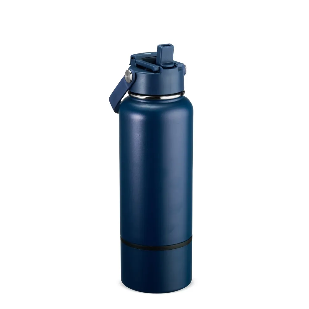 Garrafa Térmica 800ml