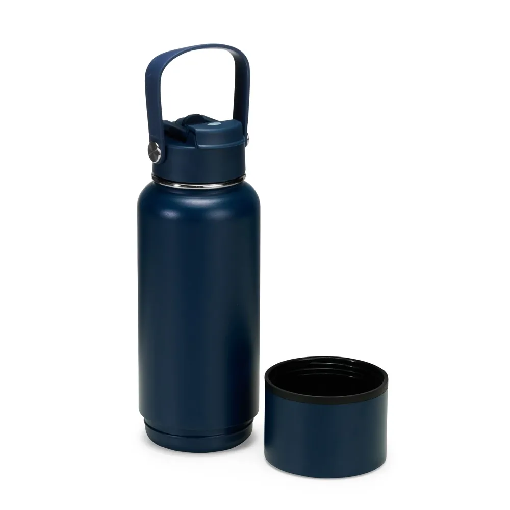 Garrafa Térmica 800ml