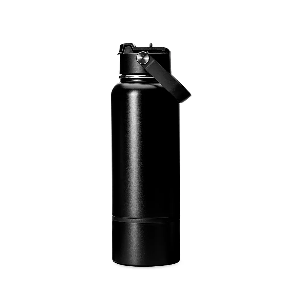 Garrafa Térmica 800ml