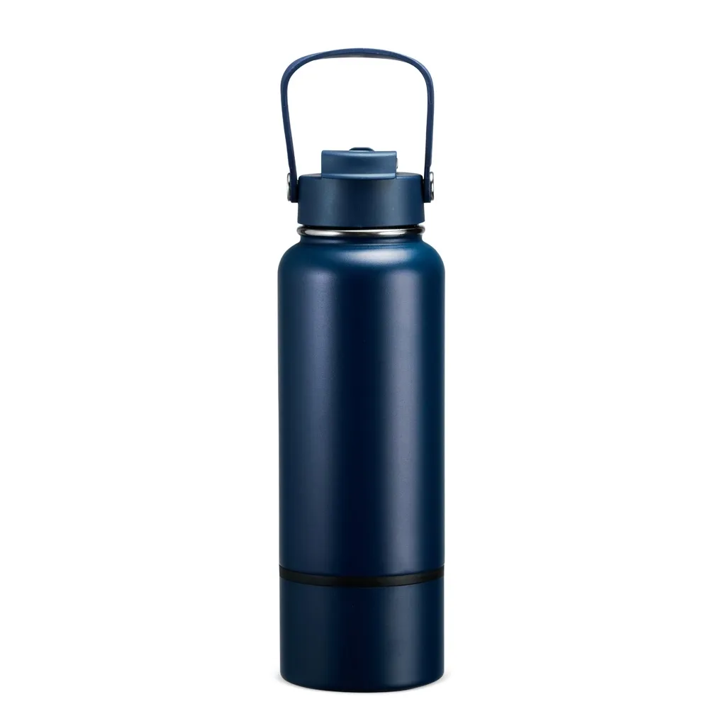 Garrafa Térmica 800ml-19014