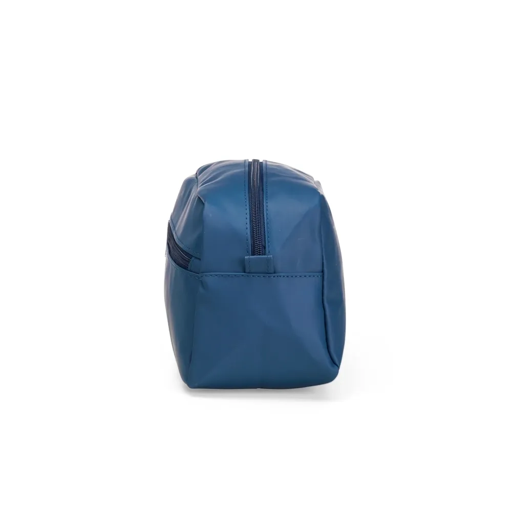 Nécessaire Couro Sintético