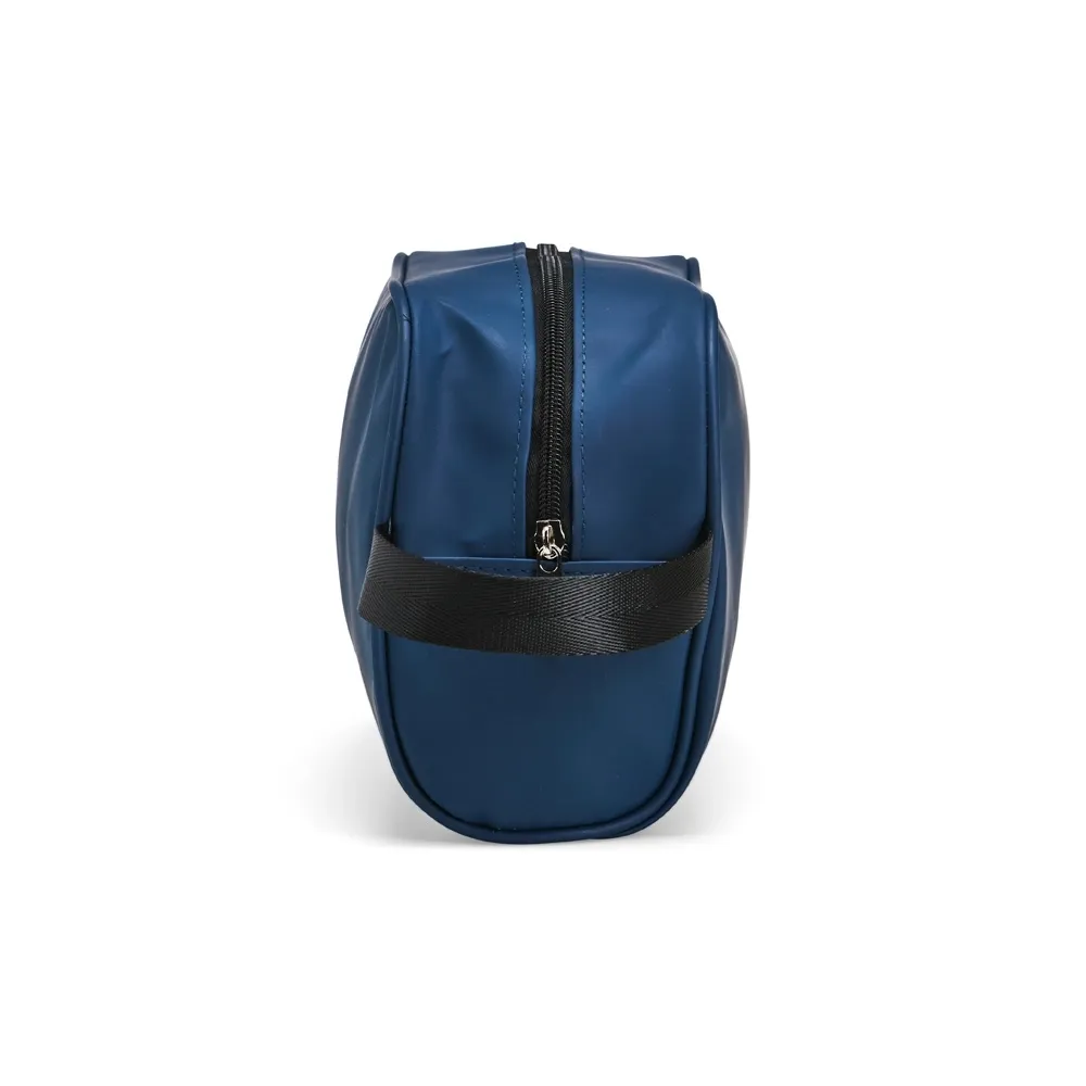 Nécessaire Couro Sintético