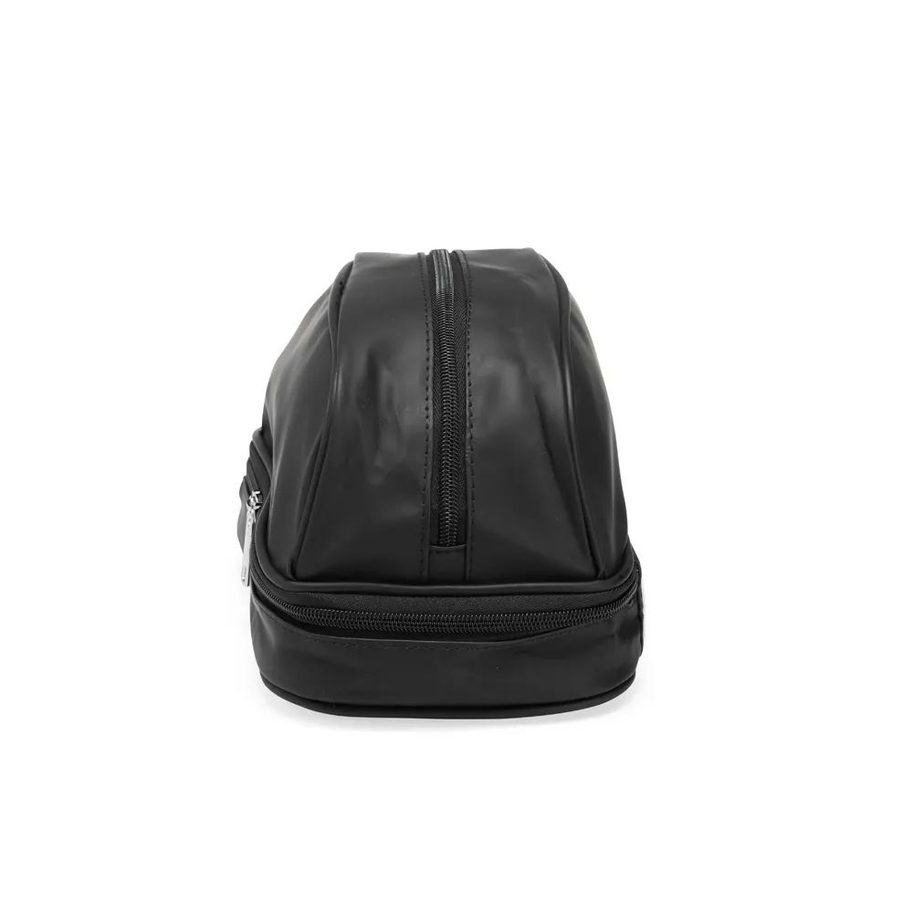 Nécessaire Couro Sintético