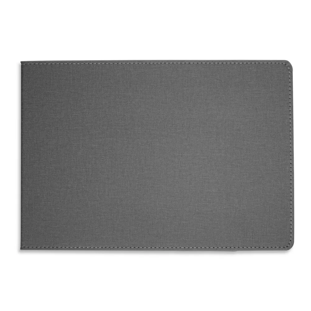 Mouse Pad com Suporte de Celular