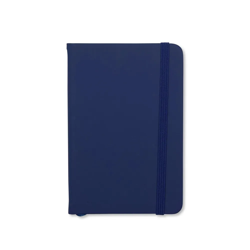 Kit Executivo 2 Peças