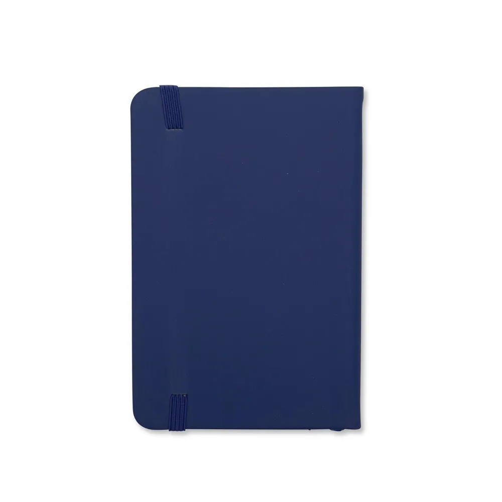 Kit Executivo 2 Peças