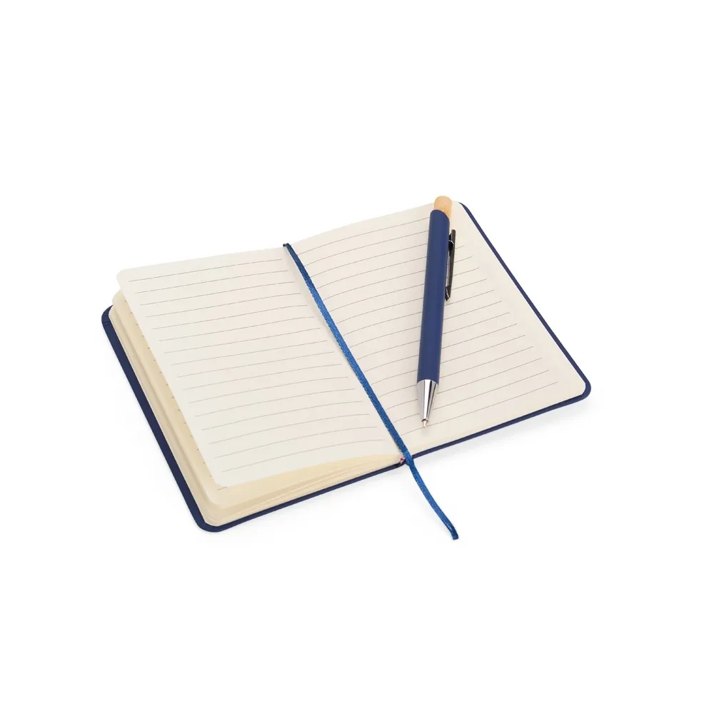 Kit Executivo 2 Peças