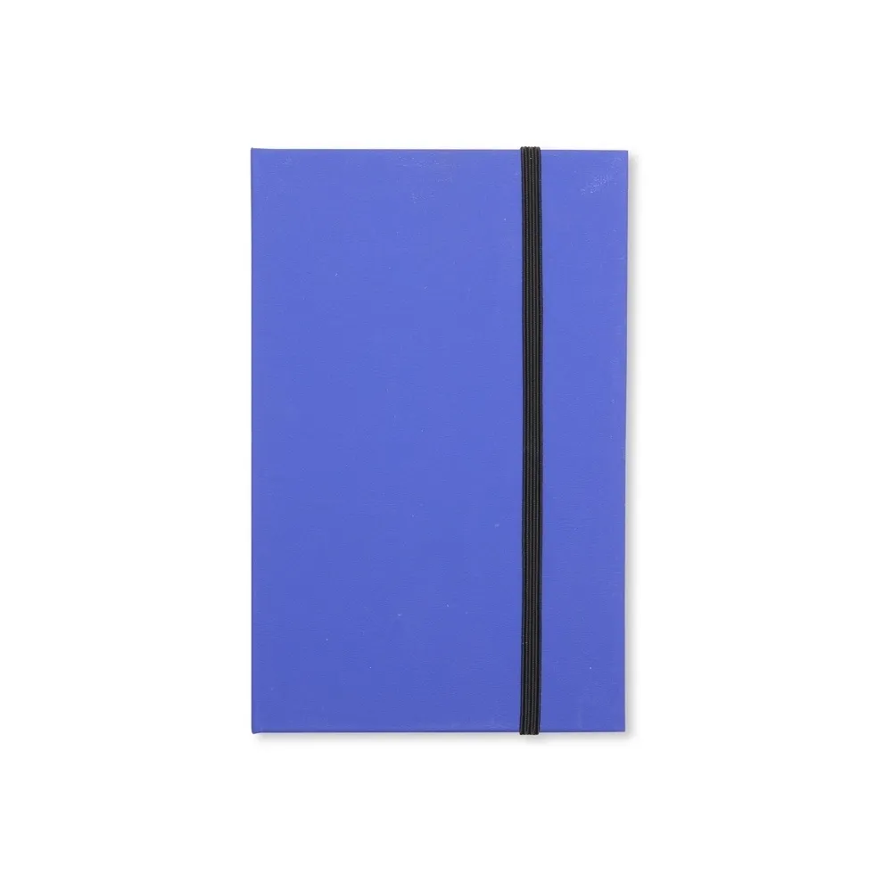 Kit Executivo 3 Peças