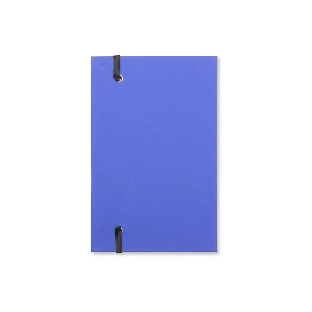 Kit Executivo 3 Peças