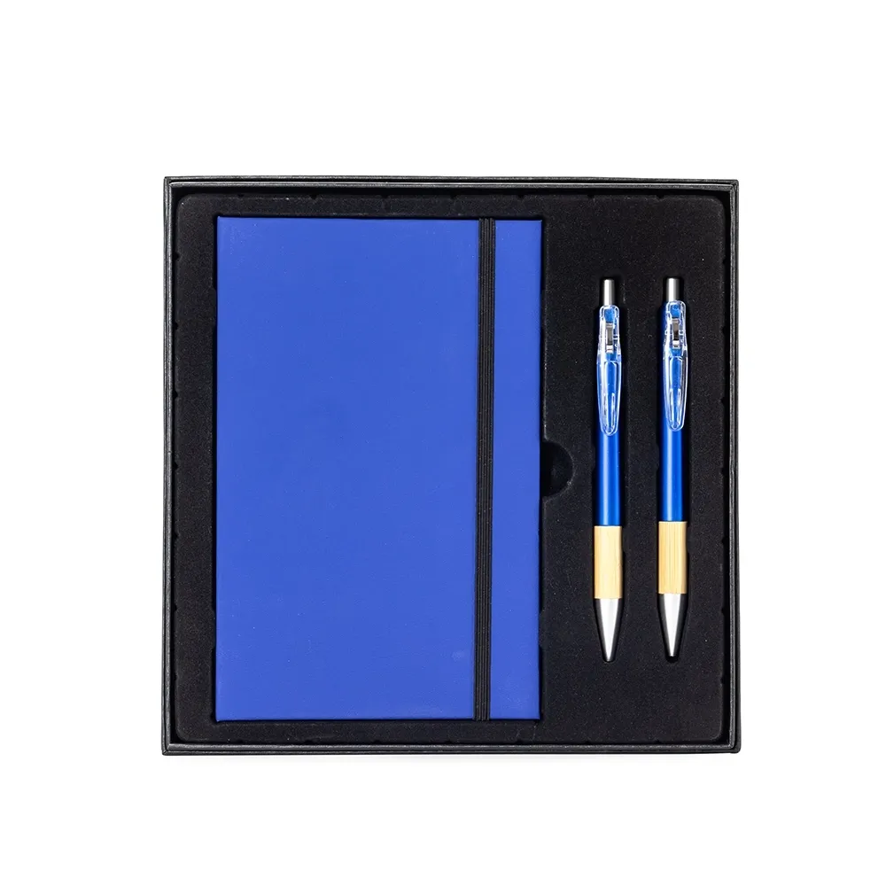 Kit Executivo 3 Peças-19030