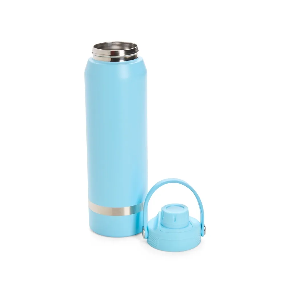 Garrafa Térmica 800ml