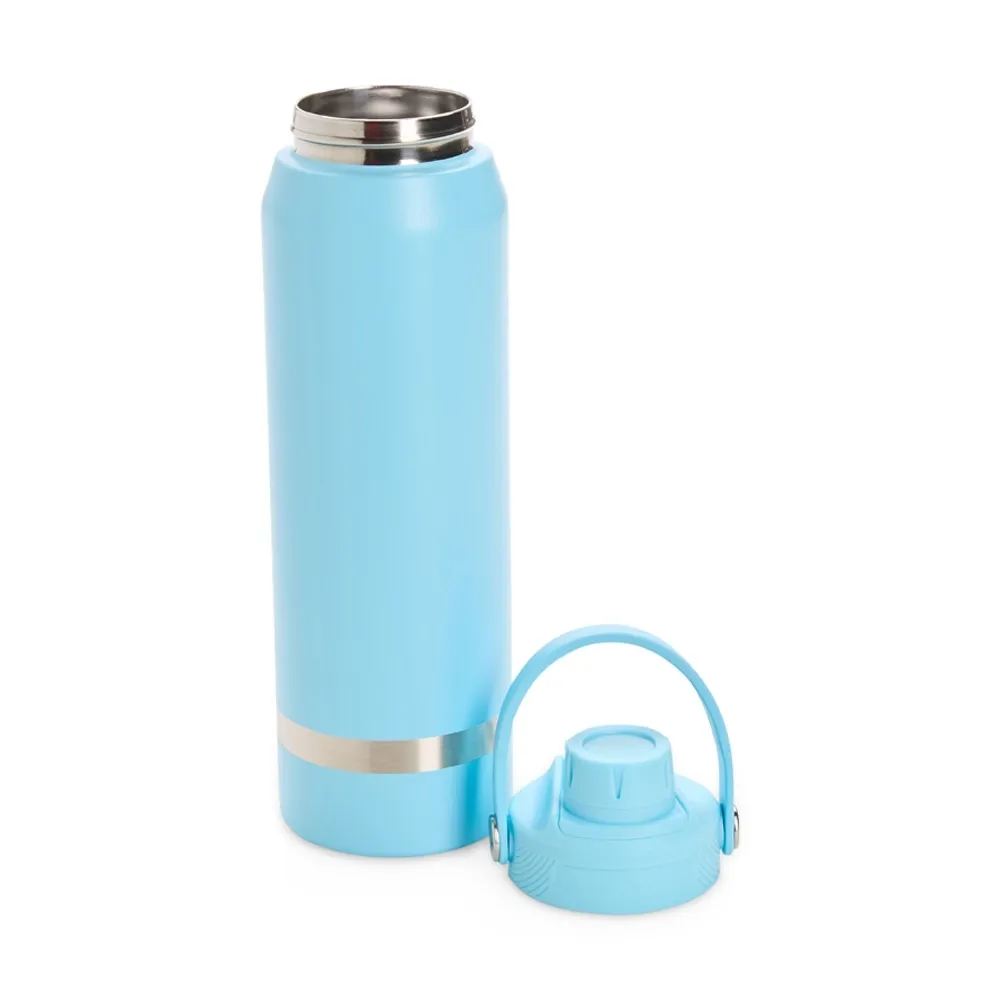 Garrafa Térmica 800ml