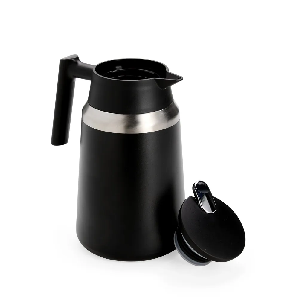 Garrafa Térmica 1,5L