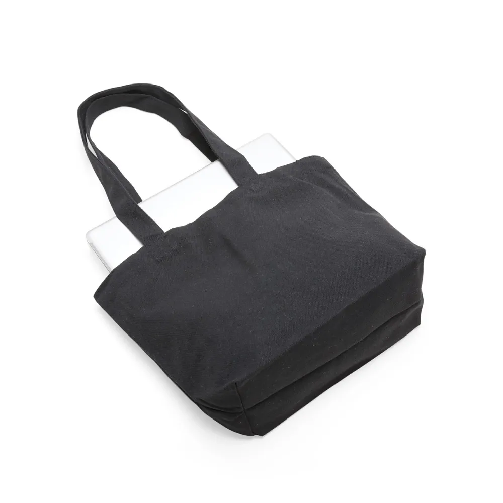 Sacola de Lona-19036