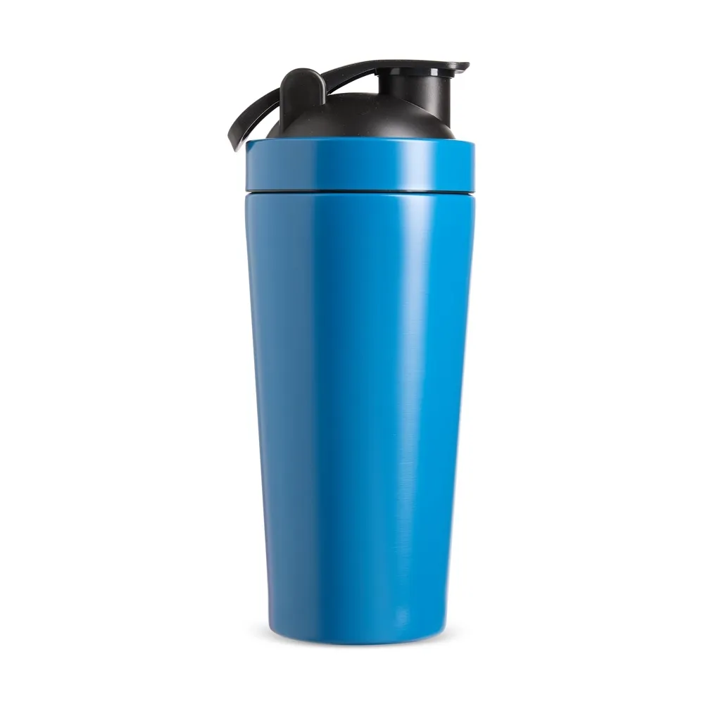 Coqueteleira Inox 900ml