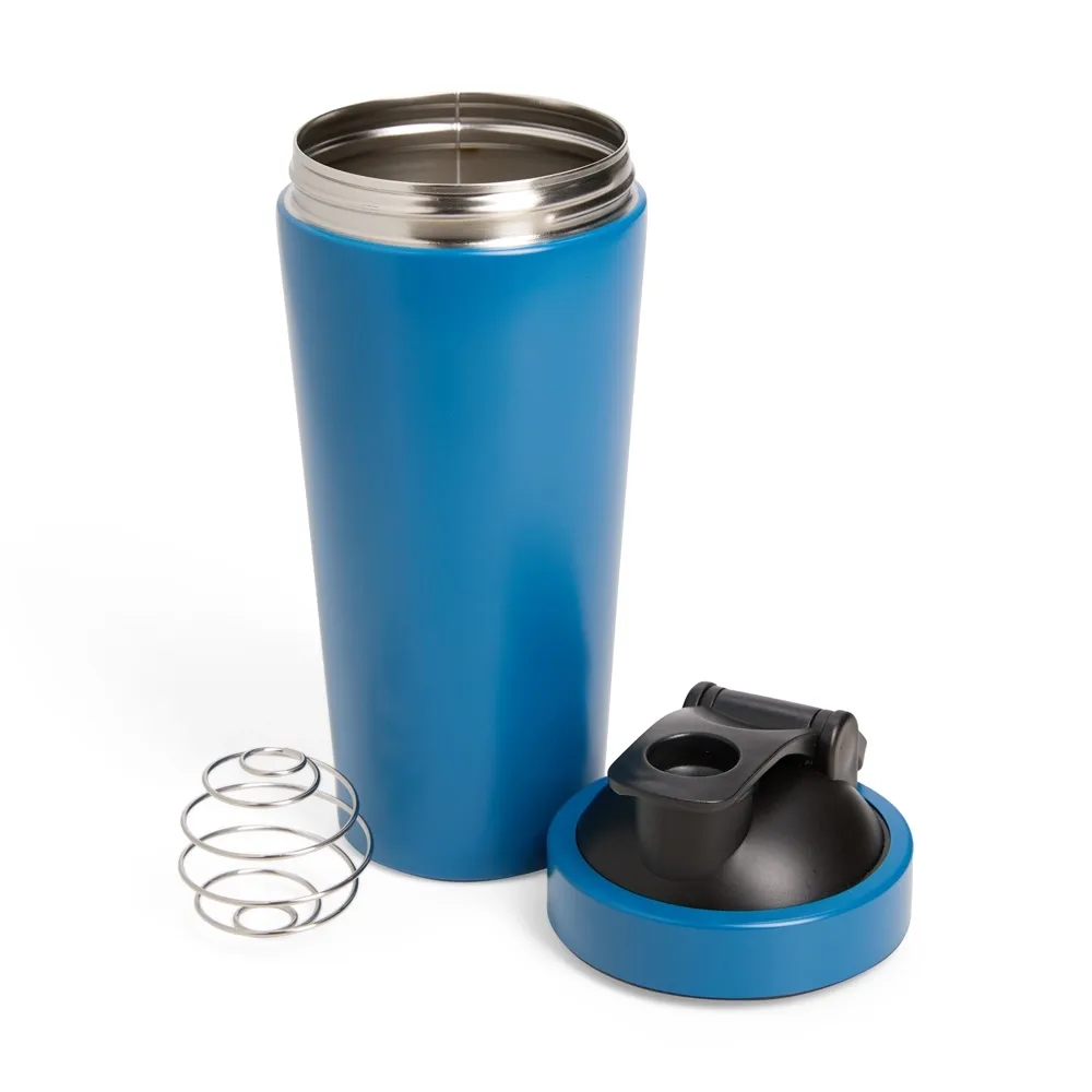 Coqueteleira Inox 900ml