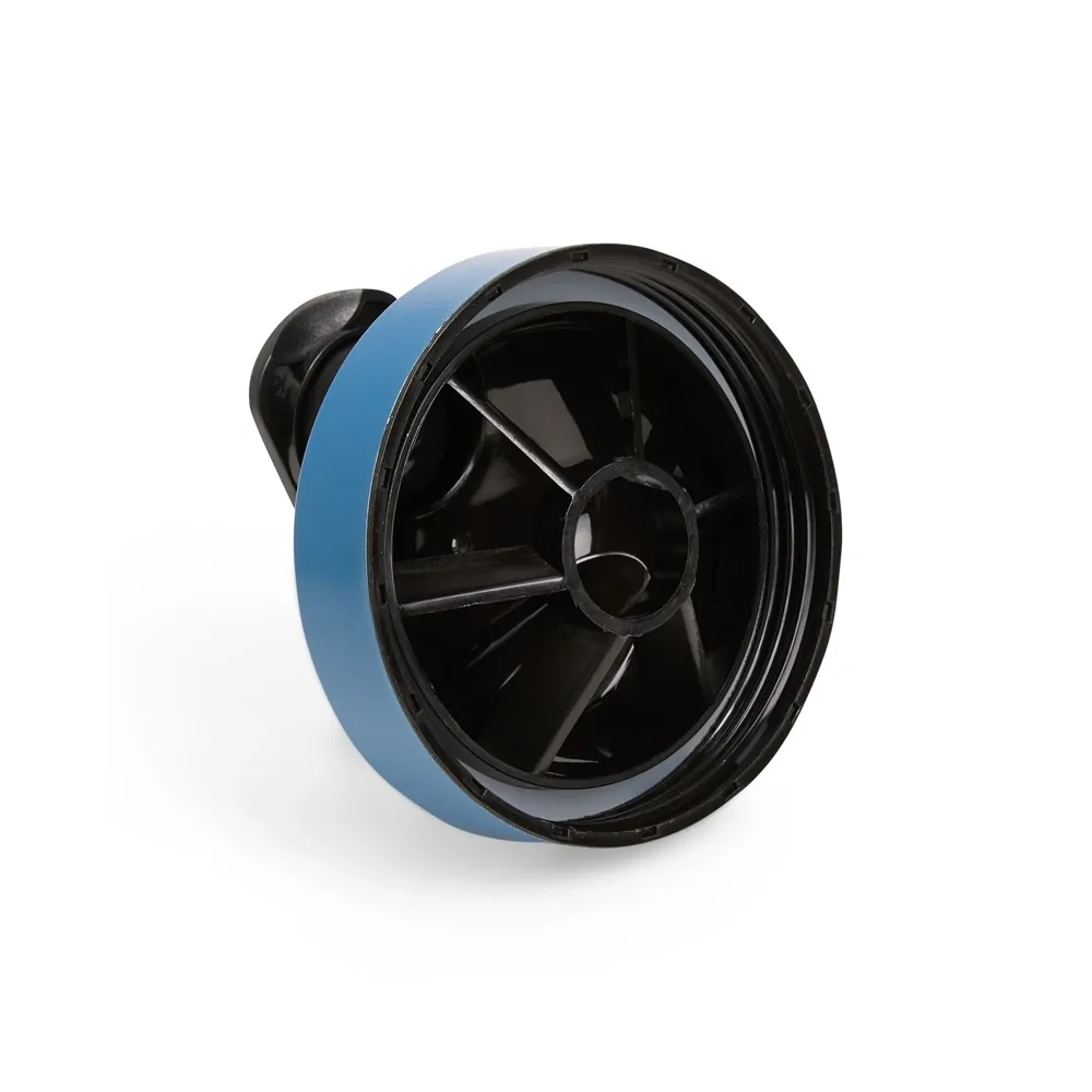 Coqueteleira Inox 900ml