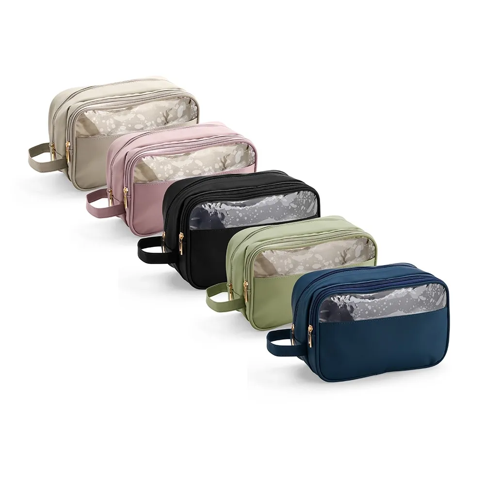 Nécessaire Poliuretano-19040