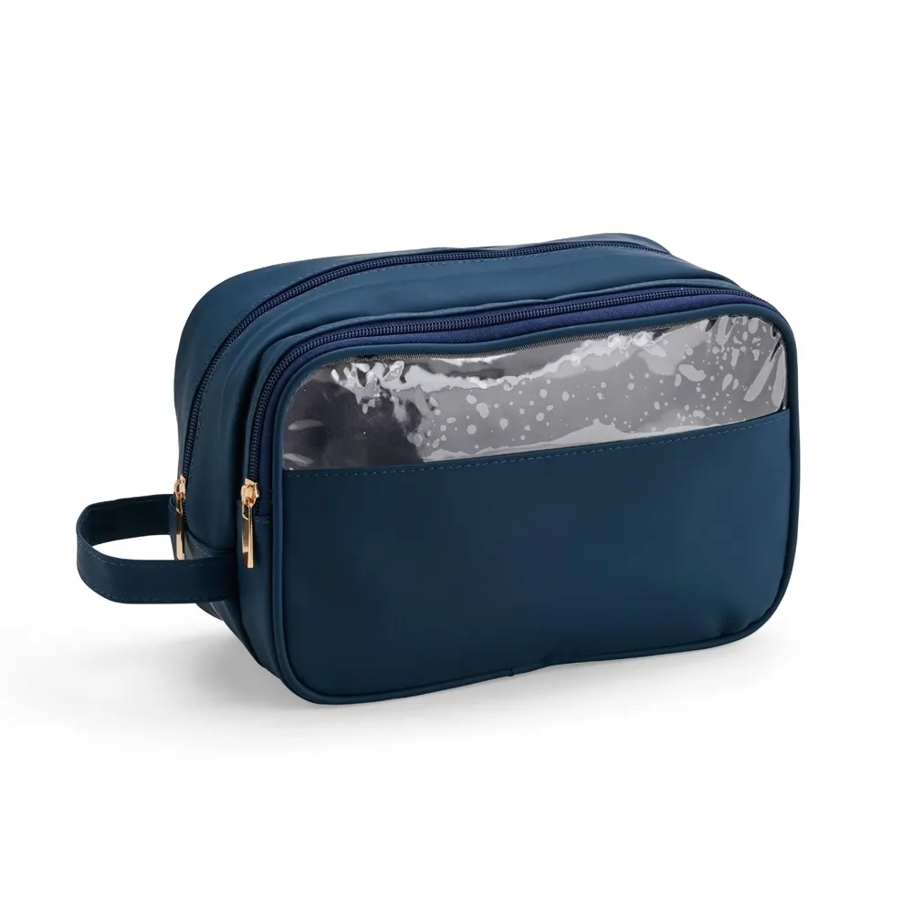 Nécessaire Poliuretano