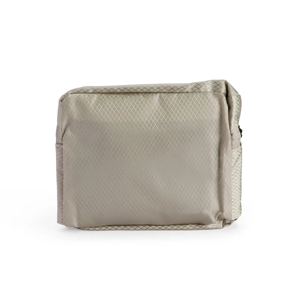 Mochila Dobrável Poliéster 18L