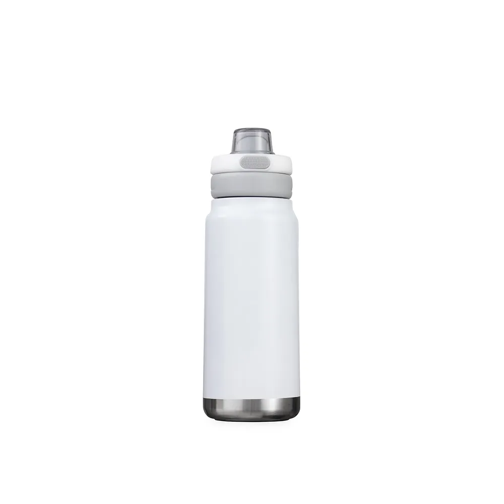 Garrafa Térmica 750ml