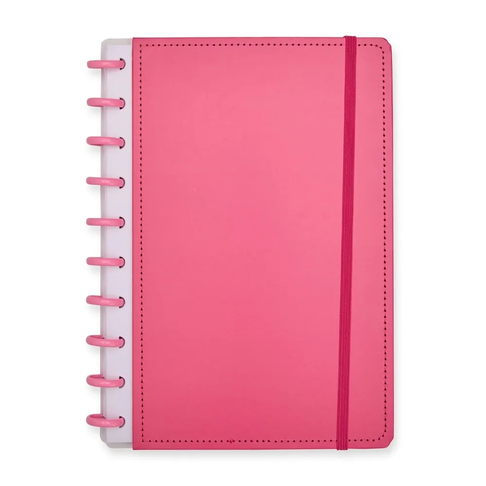 Caderno de Disco-19046