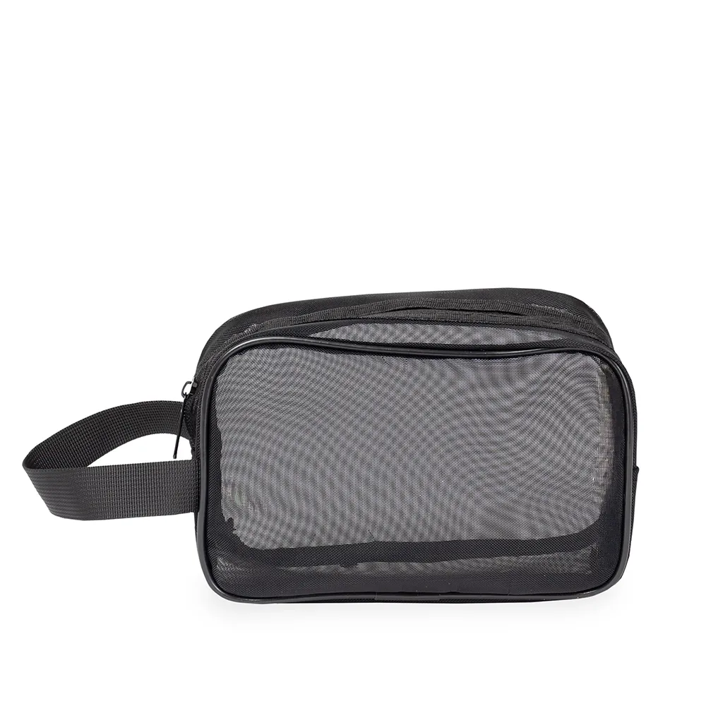 Nécessaire de Malha