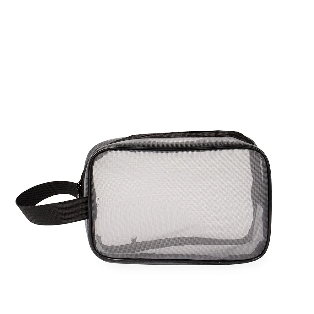 Nécessaire de Malha