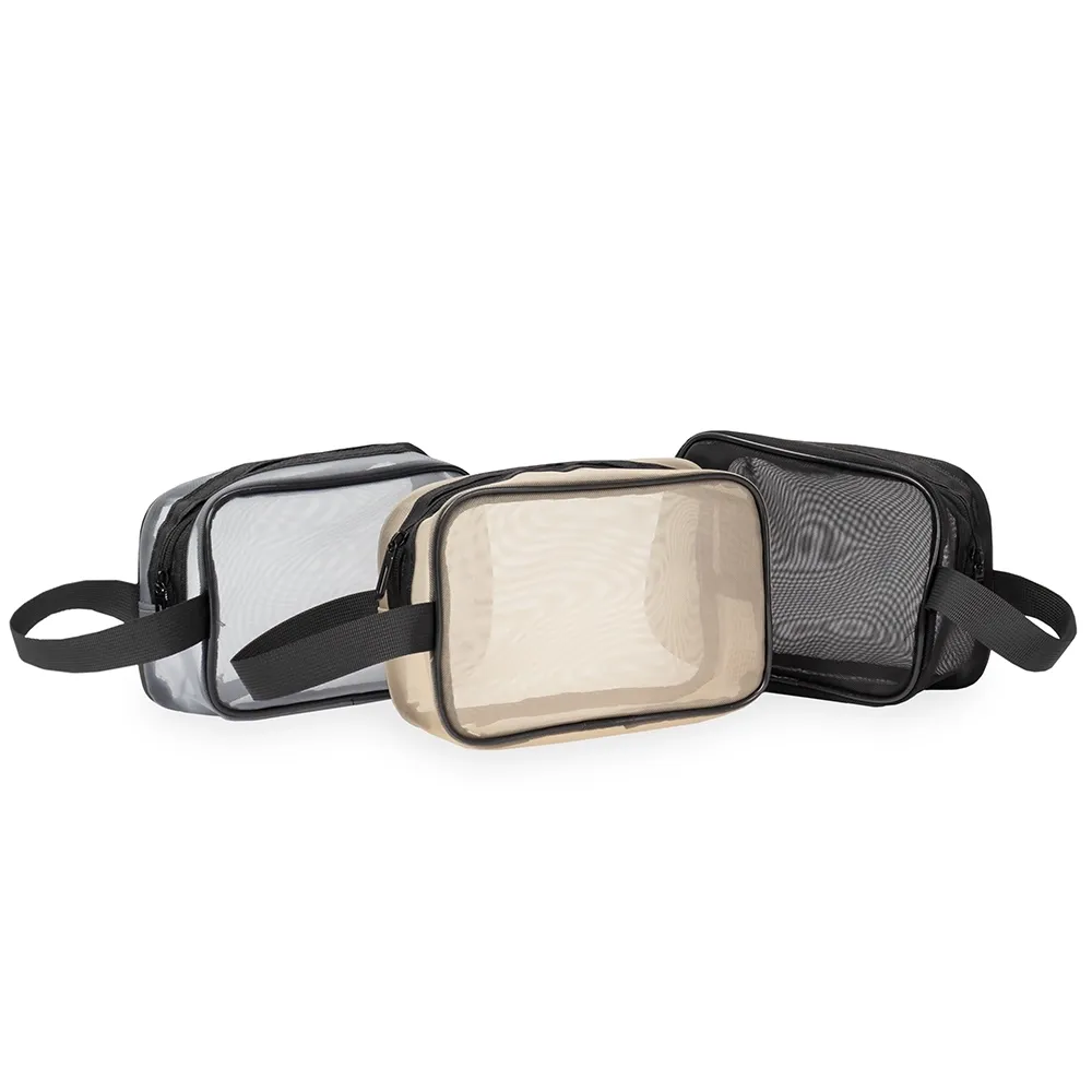 Nécessaire de Malha-19051