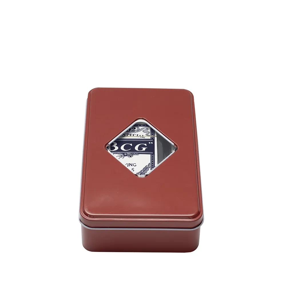 Kit Poker com 100 Fichas