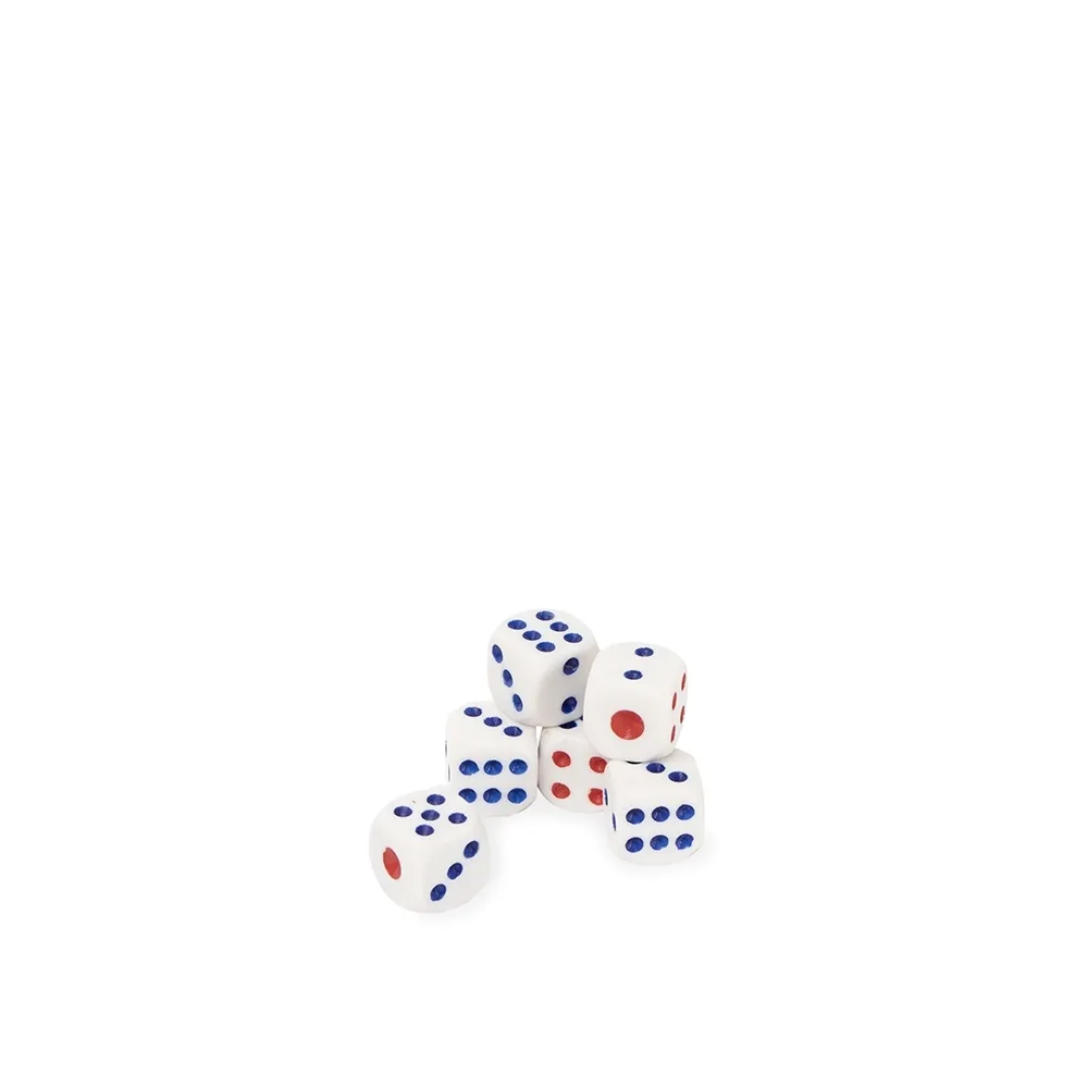 Kit Poker com 100 Fichas