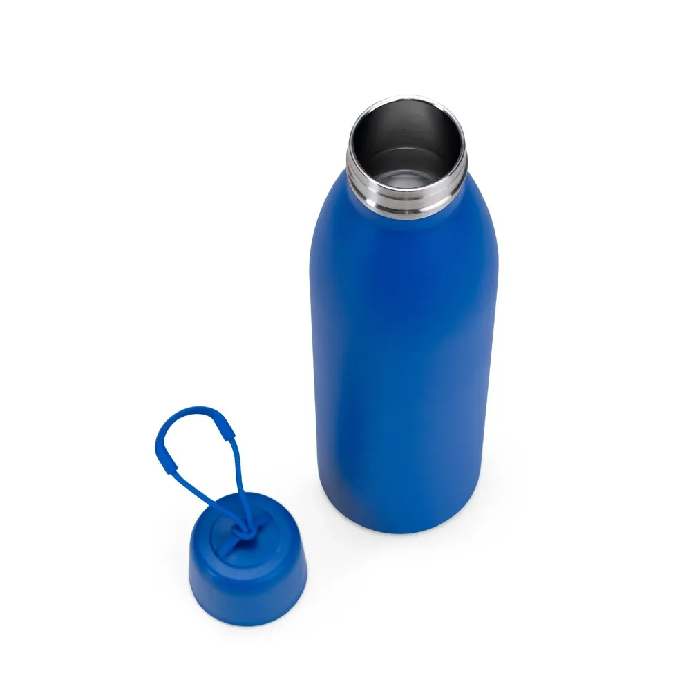 Garrafa Térmica 500ml