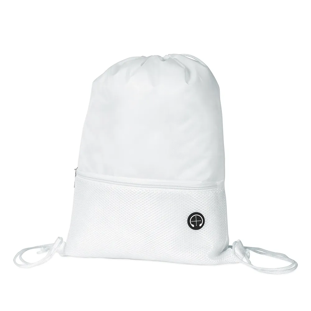 Mochila Saco Poliéster