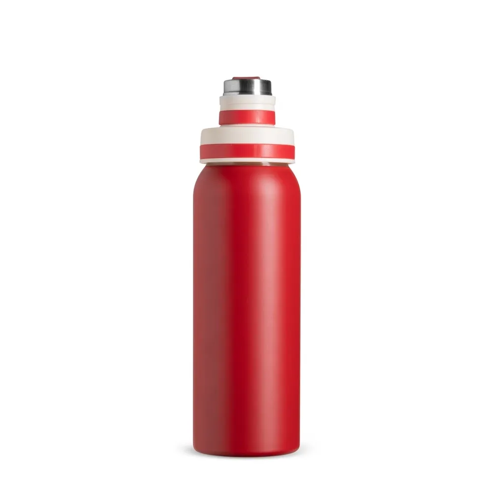 Garrafa Inox 800ml