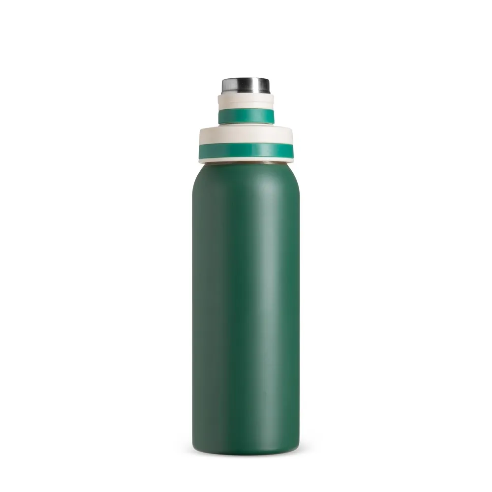 Garrafa Inox 800ml