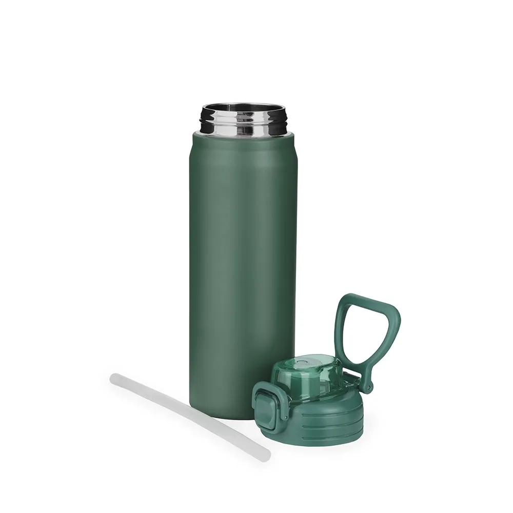 Garrafa Térmica 680ml