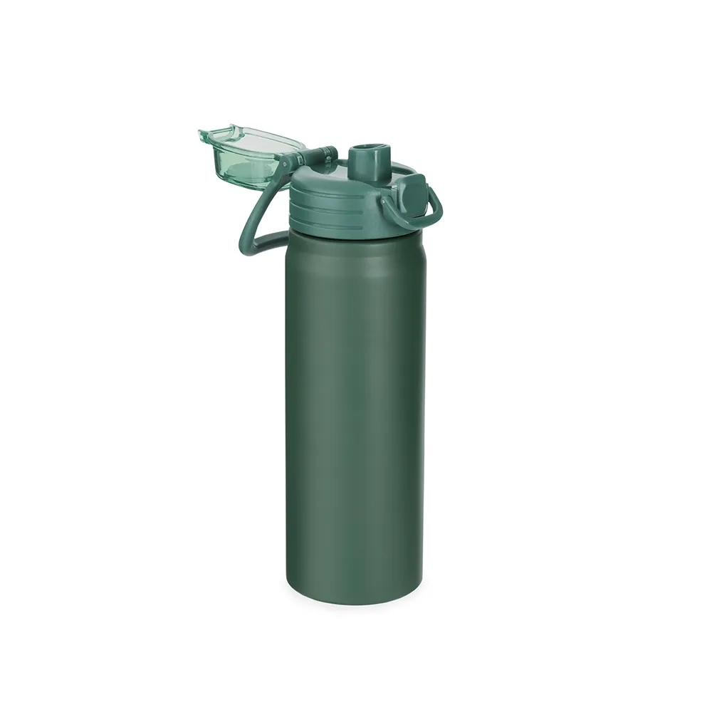 Garrafa Térmica 680ml-19065