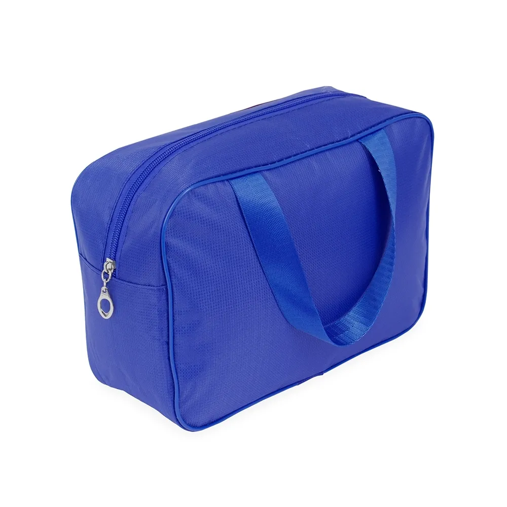 Nécessaire Poliéster