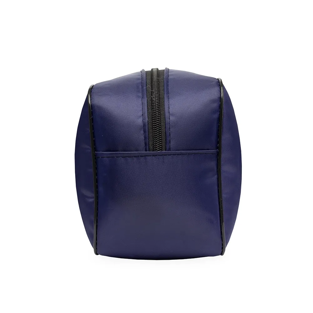 Nécessaire Poliéster