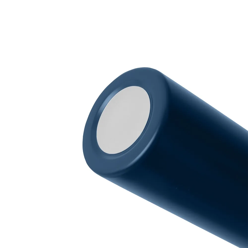 Garrafa Térmica 600ml