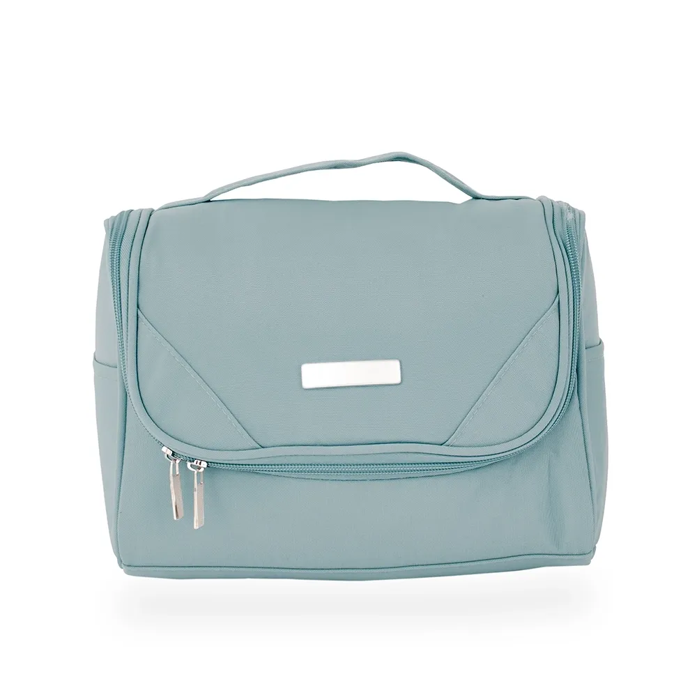 Nécessaire Poliéster