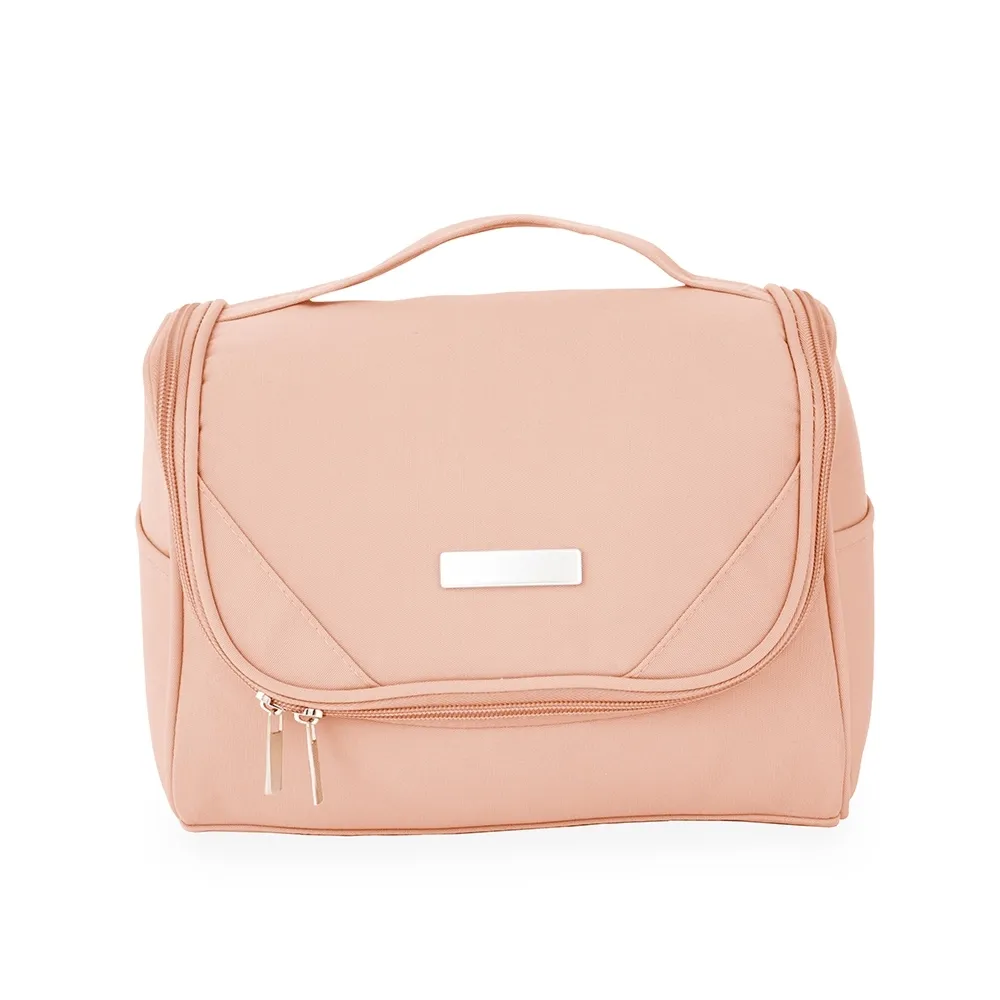 Nécessaire Poliéster-19075