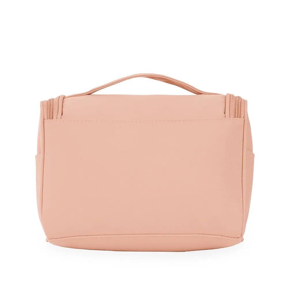 Nécessaire Poliéster