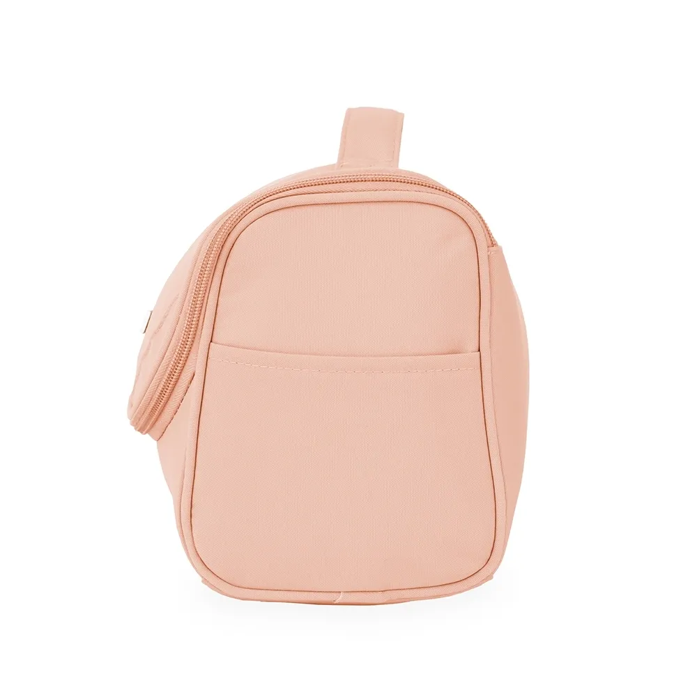 Nécessaire Poliéster