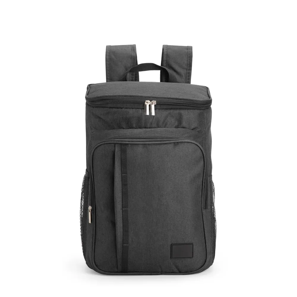 Mochila Térmica 17L