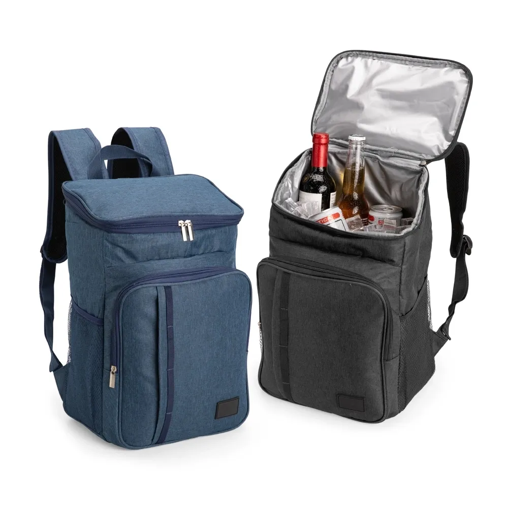 Mochila Térmica 17L