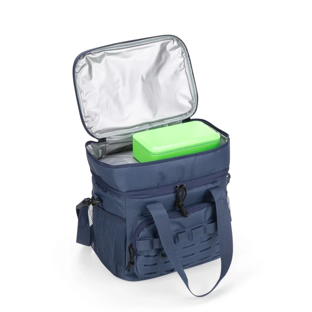 Bolsa Térmica Dupla 16L